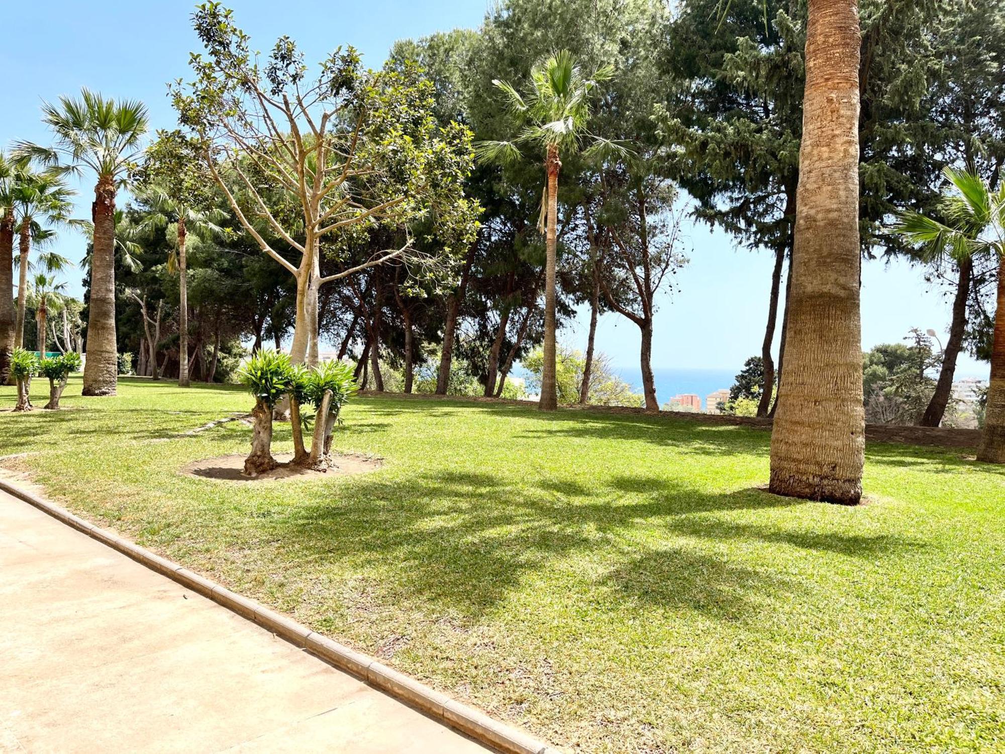 בנאלמדנה Cozy Central Studio Near The Beach מראה חיצוני תמונה